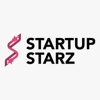 Startup Starz LLC Logo
