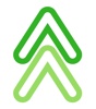 Rank Tree Logo