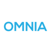 Omnia Digital Logo