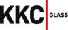 KKC Glass Logo