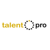 Talent Pro Oy Logo