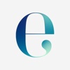 Eyedea Advertising & Design Logo