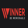 Winner Italia srl Logo