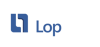 LopTech Logo