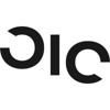 OIC Logo