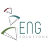 Eng Solutions Inc Logo