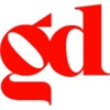 Good Day Collective Logo
