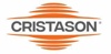 Cristasón S.L. Logo