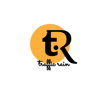 Traffic Rain Logo