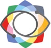 Harmoniz InterSoftware Co.,Ltd. Logo