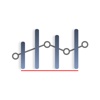 Havenmetrics Logo