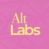 Alt Labs Logo