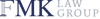 FMK Law Group Logo