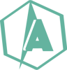 Aviluk Logo