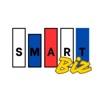 Smart Business Consulting LLC Logo