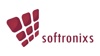 Softronixs System Ltd. Logo
