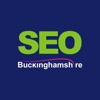 SEO Buckinghamshire Logo