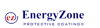 Energyzone Coatings LLC Logo