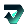 Desverto Logo