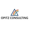 OPITZ CONSULTING Logo