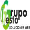GrupoGesto Logo