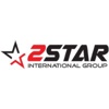 2Star International Logo