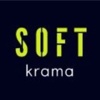 Softkrama Logo