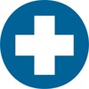 Connect the Doc, Inc. Logo