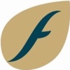 Finergreen Logo