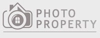 Photo Property Logo
