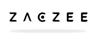 Zaczee Logo