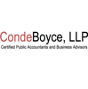 CondeBoyce, LLP Logo