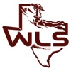 Walters Land Surveying Company, LLC Logo