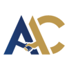 AAC Global Logo