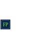 Finpro Consulting Logo
