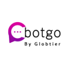 Botgo Technologies Private Limited Logo