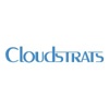 Cloudstrats Logo