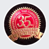 Professional Tax Consultants Logo