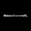 The Author Craft Logo