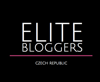 Elite Bloggers s.r.o. Logo