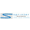 Sprinter IT Logo