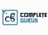 Complete Gurus Logo