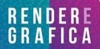 Render e Grafica Logo