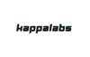 Kappa Labs Logo