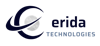 Erida Technologies Logo