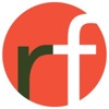 RealFoundations Logo