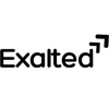 Exalted Technology Logo