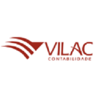 Vilac accounting Logo