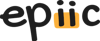 Epiic.com Logo