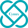Cynux Solutions Pvt Ltd Logo